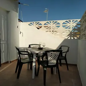  Apartment - 28/5 Up Spain